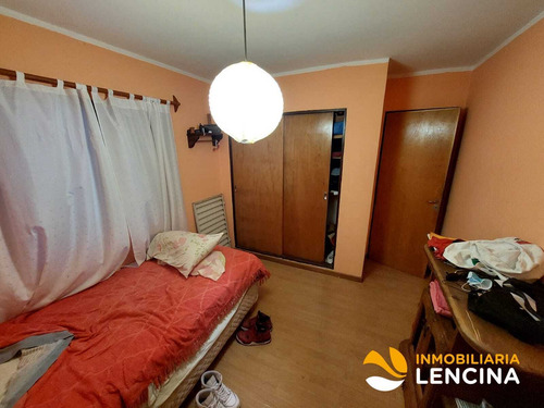 Imagen 9 de 14 de Departamento En Venta - 2 Dormitorios C/cochera - Santa Rita/carlos Paz
