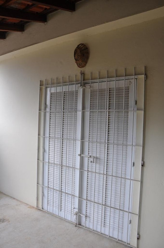 Imagem 23 de 30 de Casa - 0324 - 32622499