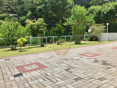 Casa Com 4 Dormitórios À Venda, 260 M² Por R$ 1.800.000,00 - Quebra Frascos - Teresópolis/rj - Ca0581