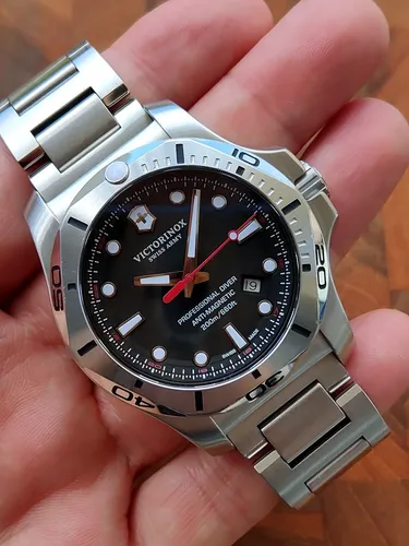 Victorinox 241781 deals