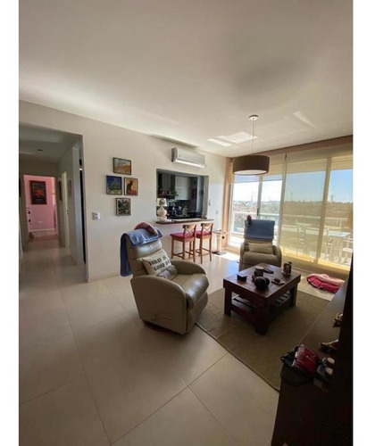 Imagen 4 de 22 de Departamento - Nuevo Quilmes