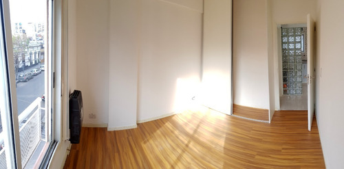 Imagen 26 de 30 de Ramón Falcón Al 3700, Floresta. Semipiso. A Estrenar. 3 Ambientes. 2 Dormitorios. Piso 2. Al Frente A La Calle. Balcón. Superficie 62 M2. Expensas Muy Bajas. Apto Profesional. Financiación