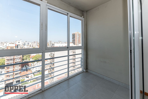 Oppel | Departamento En Venta | Villa Urquiza Capital Feder