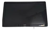 Comprar Tv Philips Modelo 32pfl3007d\u002F77 Hdmi 32   C\u002Fcontrol No Envio