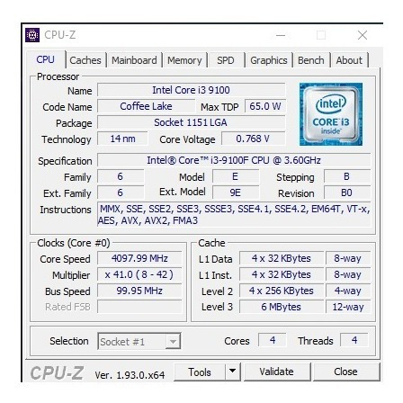 Pc Gamer - Gtx 1060 6gb - 8gb Ram - Ssd\hd