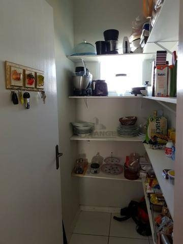 Chácara À Venda, 7000 M² Por R$ 1.390.000,00 - Arataba Ii - Louveira/sp - Ch0419
