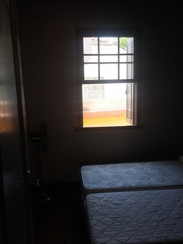 Imagem 8 de 27 de Casa Residencial Para Venda - 11220