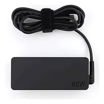 Comprar Cargador Notebook Para Lenovo Usb Type C 3.25a 65w Universal