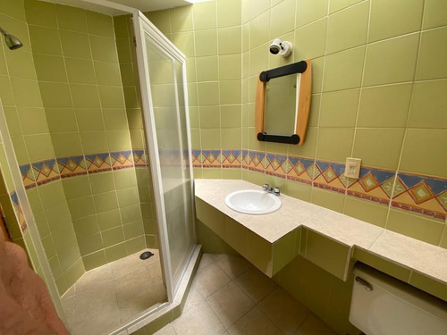 Imagen 8 de 14 de Casa En Venta Tlalpan
