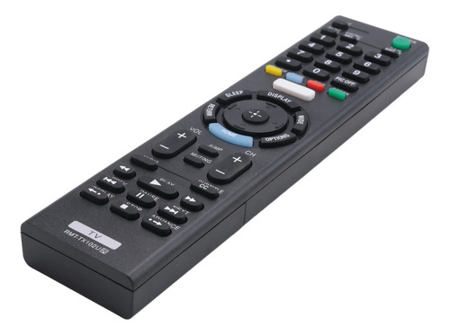 / Control Remoto Inteligente Para Rmt-tx102u Para