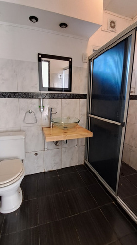 Venta Dos Casas En Un Padrón, 5 Dormitorios