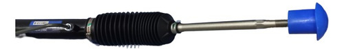 Imagen 2 de 3 de Cajetin Direccion Mitsubishi Lancer Glx 1.6 Touring 2.0