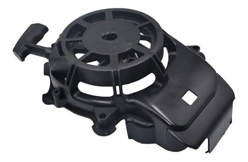 Tapa De Arranque Apto Para Briggs Stratton 675exi 594062