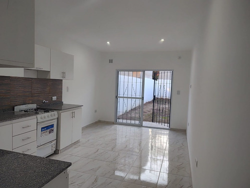 Imagen 12 de 30 de Duplex Tres Ambientes Venta Ituzaingo A Estrenar