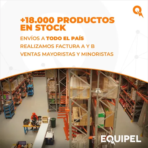 Comprobador Eléctrico De Tensión Y Continuidad Fluke T150