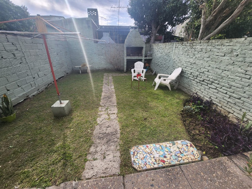 Duplex 4 Ambientes Barrio Maritimo Oportunidad!!