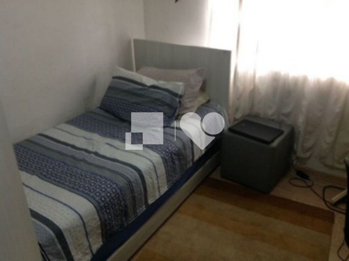 Imagem 5 de 11 de Casa - Santa Tereza - Ref: 7145 - V-246558