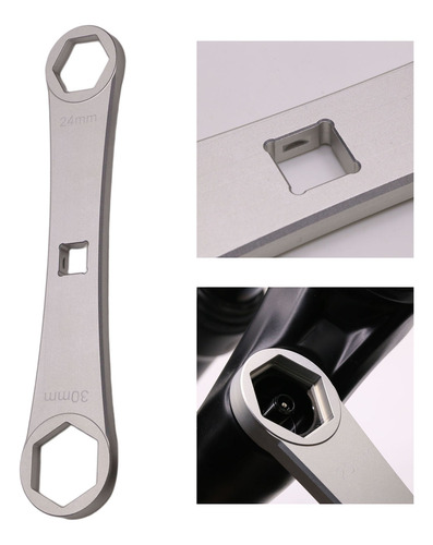 Ferramenta De Instalação Para Remoção Da 24 26 30 32 Mm