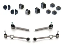 Comprar Kit Tren Delantero Fiat Duna \u002F Uno \u002F Fiorino Motor Fire