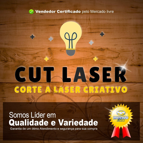 Imagem 7 de 9 de Porta Retrato P Pai/mãe /padrinhos /lembranças De Casamento