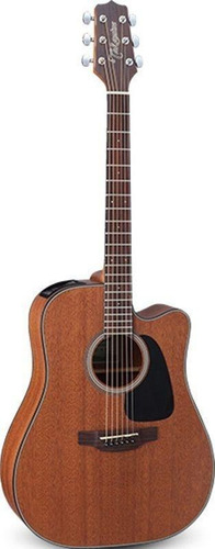 Violao Takamine Gd11ce Tp4t Mgs Fosco