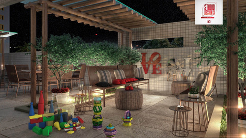 Imagem 20 de 30 de Lançamento Alto Padrão Na Ponta Verde Com Até 6125m² A Partir De R$277mil - 564