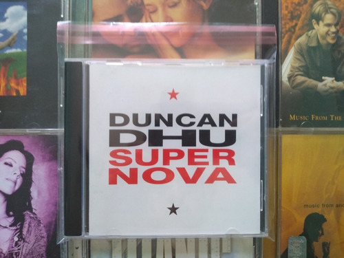 Paquete De Fundas Para Acetatos, Cd Y Dvd