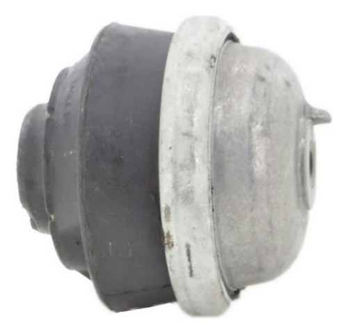 Soporte Motor 300e 300sd 300te L5 2.5 Frontal Gasolina Drps