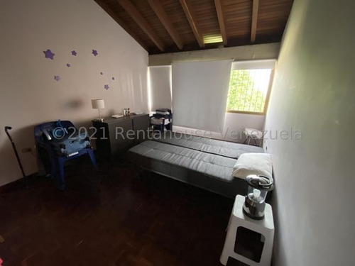 Imagen 6 de 20 de Mls #23-1574 Apartamento Venta Colinas De Bello Monte. Me