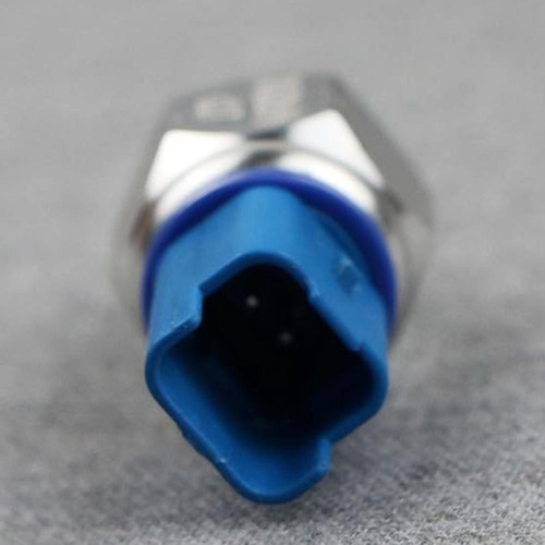 31360621 Sensor De Presión Sensor De Tubo De Aceite De Bomba