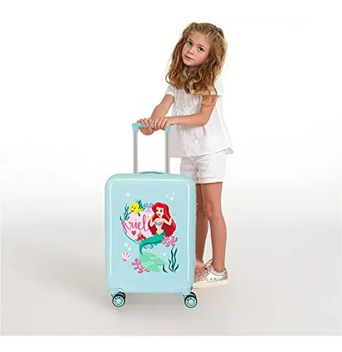 Maletas de cabina para niñas hotsell