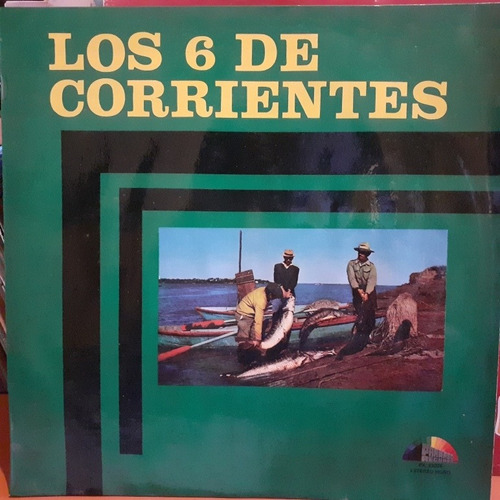 Lote 4 Vinilos Los Sin Nombre Los Tilcareños Otros 8 Pts