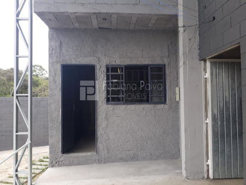 Imagem 4 de 15 de Galpão Para Locação Em Santa Isabel, Estância São Domingos - Gl0106-lc_1-1580272