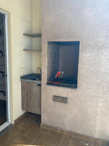 Apartamento Com 2 Dormitórios, 76 M² - Venda Por R$ 550.000,00 Ou Aluguel Por R$ 2.500,00/mês - Presidente Altino - Osasco/sp - Ap0072
