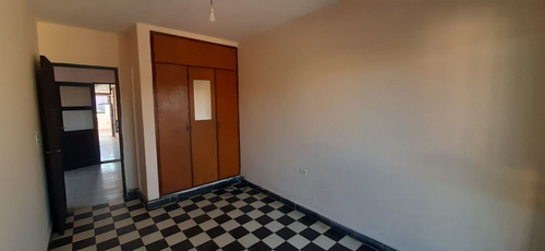 Imagen 14 de 19 de Remax Noa Ii Vende Ph B° Mariano Moreno 115m2