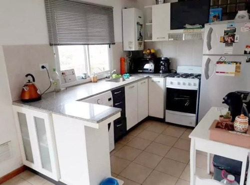Departamento En Venta 2 Ambientes San Fernando