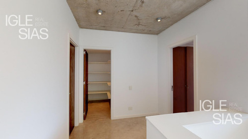 Casa Al Rio - Barrio El Yacht, Nordelta