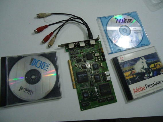 Dc30plus Drivers for Windows Mac Dc30plus Drivers for Windows Mac