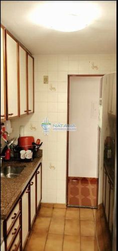Imagem 28 de 30 de Apartamento Com 2 Dormitórios No Cangaíba - Cod: 63796 - V63796