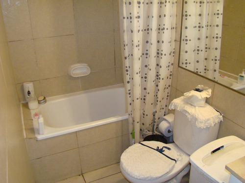 Imagen 10 de 27 de Único. Departamento 4 Dormitorios. La Florida