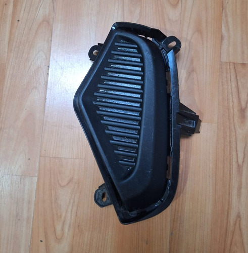 Tapa Neblinero Izquierdo Toyota Rav4 2020-23 Original