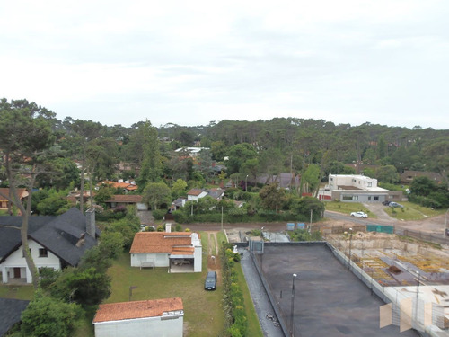 Imagen 13 de 30 de Apartamento En Punta Del Este, Roosevelt