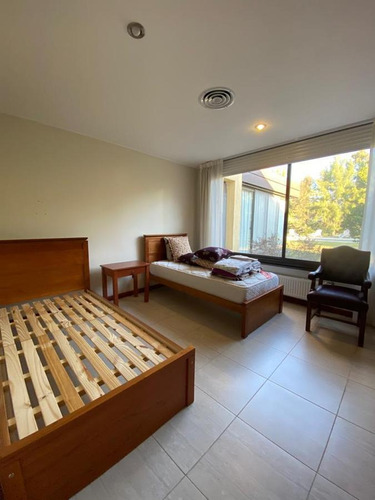 Casa De 3 Dormitorios Con Pileta - Country Cerrado - Aldea