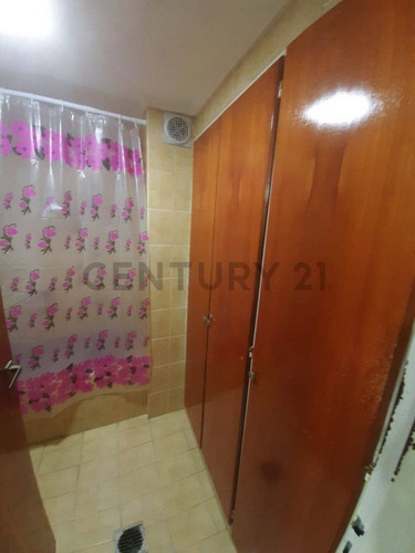 Departamento En Venta En El Centro De Rafaela