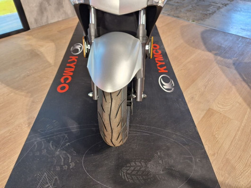 Kymco Agility Carry Ev Scooter Electrico