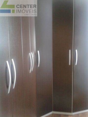 Imagem 10 de 15 de Apartamento - Bosque Da Saude - Ref: 7087 - V-85444