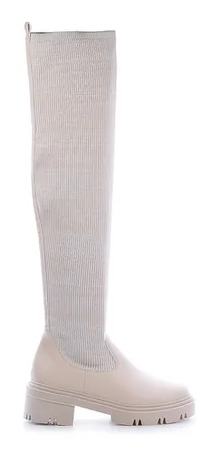 Calça angelical hotsell ff mercado livre