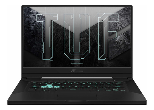 Asus Tuf F15 Rtx 3070 Core I7 15.6 240hz 1tb Ssd 16gb Ram (Usado)