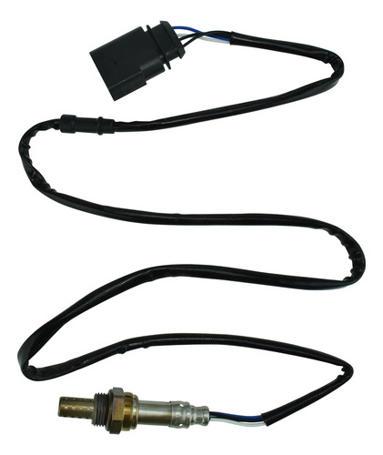 Sensor Oxígeno Pointer 1.8 2004 2005 2006 2007 2008 2009