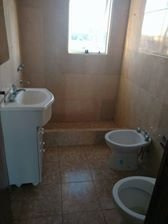 Venta Ph 4 Ambientes Moderno